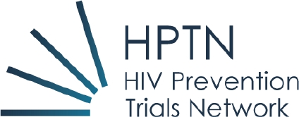 The Lancet has published key results from HPTN 074