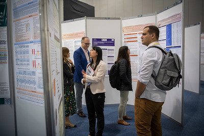 IAS 2019