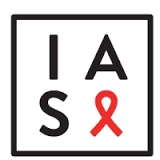 Materials of the 4th International HIV/Viral Hepatitis Co-Infection Meeting are now available on IAS website