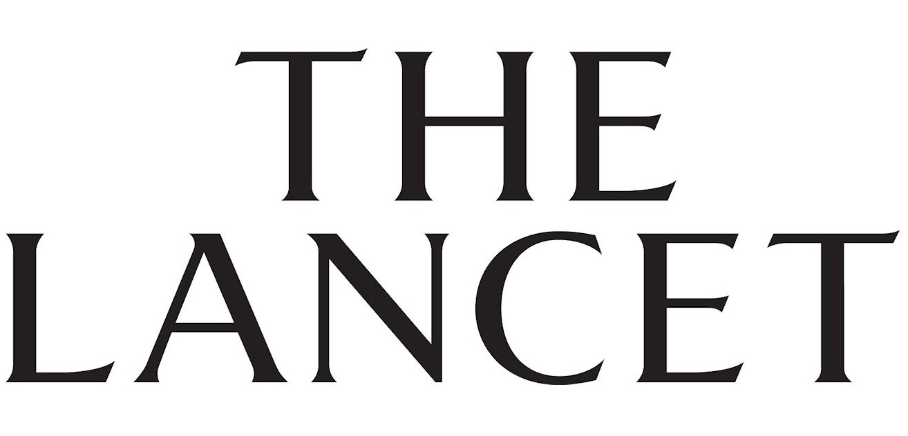 Медичний часопис «The Lancet»: нові публікації дослідників УІПГЗ