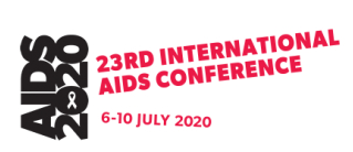 AIDS 2020: Virtual