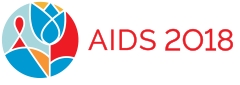 AIDS 2018: IAS Scholarships to attend the Conference