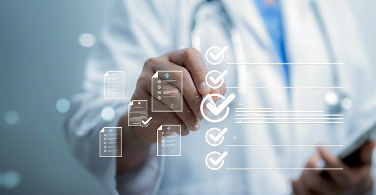 В Україні затверджено новий стандарт медичної допомоги з профілактики, діагностики та лікування опортуністичних інфекцій у людей, які живуть з ВІЛ