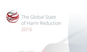 The Global State of Harm Reduction 2016