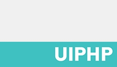 Координатор проекту