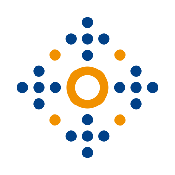 Україна ухвалила Державну стратегію протидії ВІЛ-інфекції/СНІДу, туберкульозу та вірусним гепатитам до 2030 року