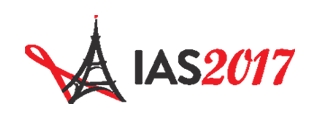 IAS 2017: анонс подій