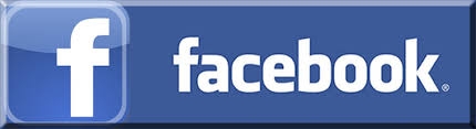 Інститут у мережі Facebook