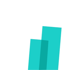 Audit of the fund accountability statement of USG/Ukraine Resources