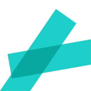 Community-based HIV prevention services for transgender people in Ukraine: current situation and potential for improvement