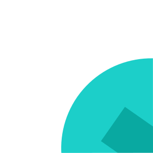 Якісне дослідження поведінки людей, які живуть з ВІЛ/СНІДом. Поведінка людей, які вживають наркотики ін’єкційним шляхом.