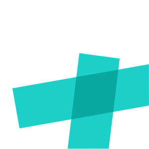 Global tuberculosis report 2021