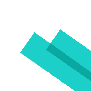 Responsiveness and preparedness in addressing drug-related needs of displaced Ukrainians in EU countries bordering Ukraine