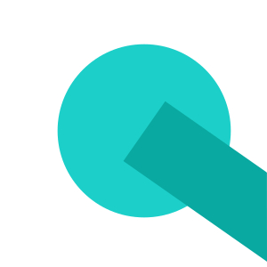 Advancing science, finance and innovation, and their benefits, to urgently end the global tuberculosis epidemic, in particular by ensuring equitable access to prevention, testing, treatment and care