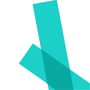 ВИЧ-инфекция в странах Восточной Европы и Центральной Азии. Региональные достижения и проблемы. Семинар по результатам конференции IAS-2017