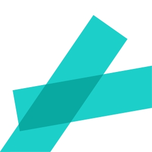 Patterns of harm reduction service utilization and HIV incidence among people who inject drugs in Ukraine: A two-part latent profile analysis